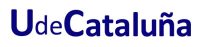 corporacion-universitaria-de-cataluna_550x420